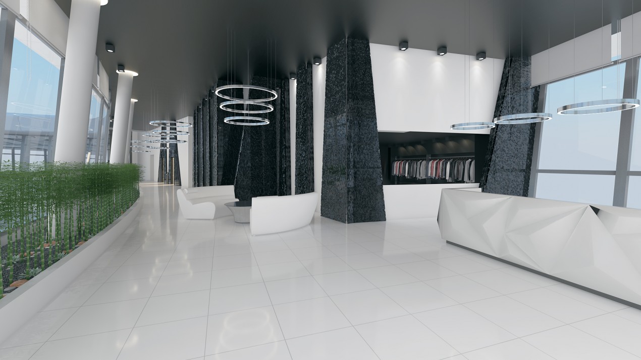 Sadko Azerbaycan - 2016