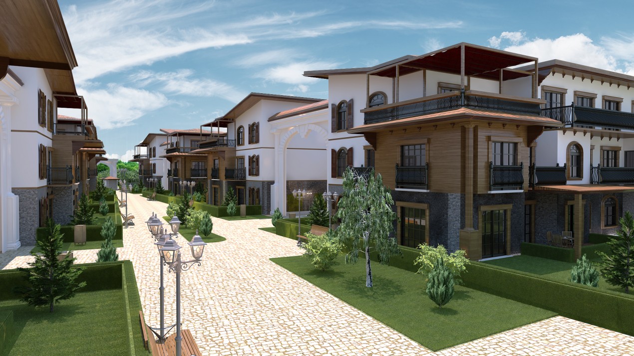 Twinkle İzmit - 2016