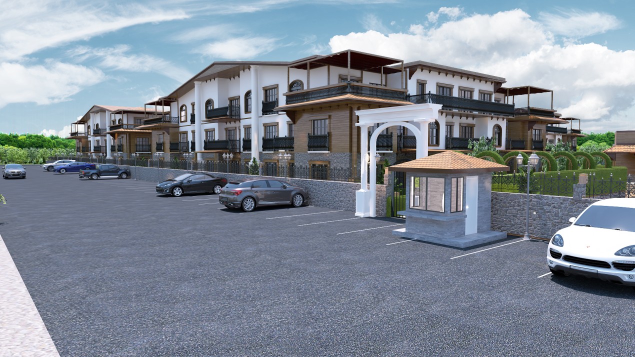 Twinkle İzmit - 2016