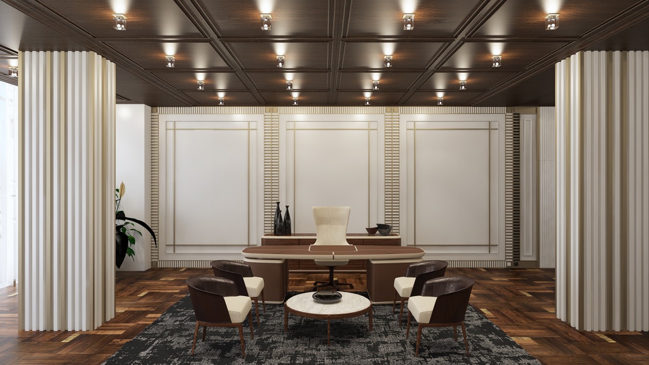 Atabank Azerbaycan - 2017