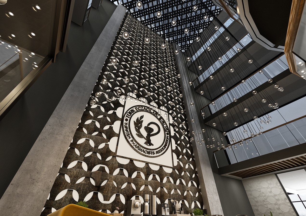 Türk Eczacılar Birliği - 2017