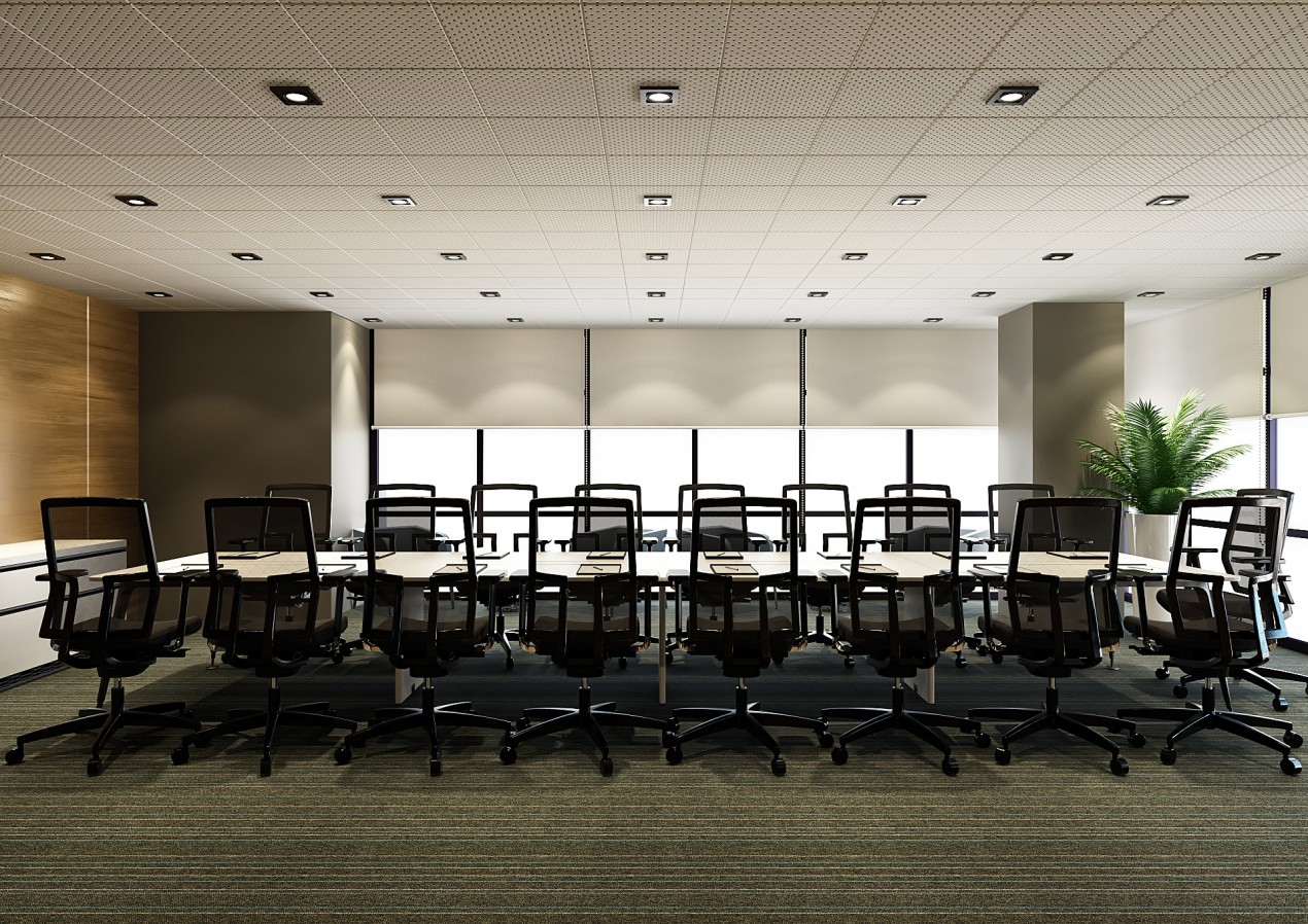 Türk Eczacılar Birliği - 2017