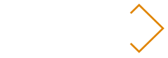 Neverland Architects