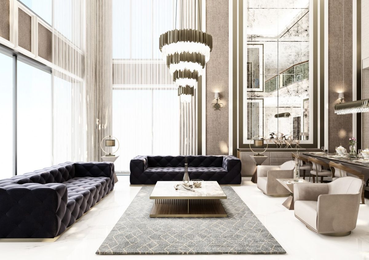 Afyon Villa — proje görseli 6