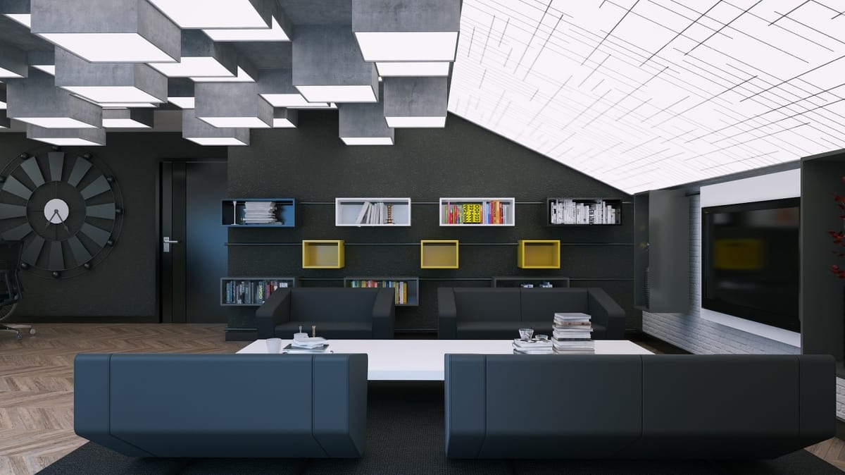 Kartepe Ofis — proje görseli 3