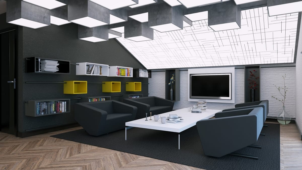 Kartepe Ofis — proje görseli 4
