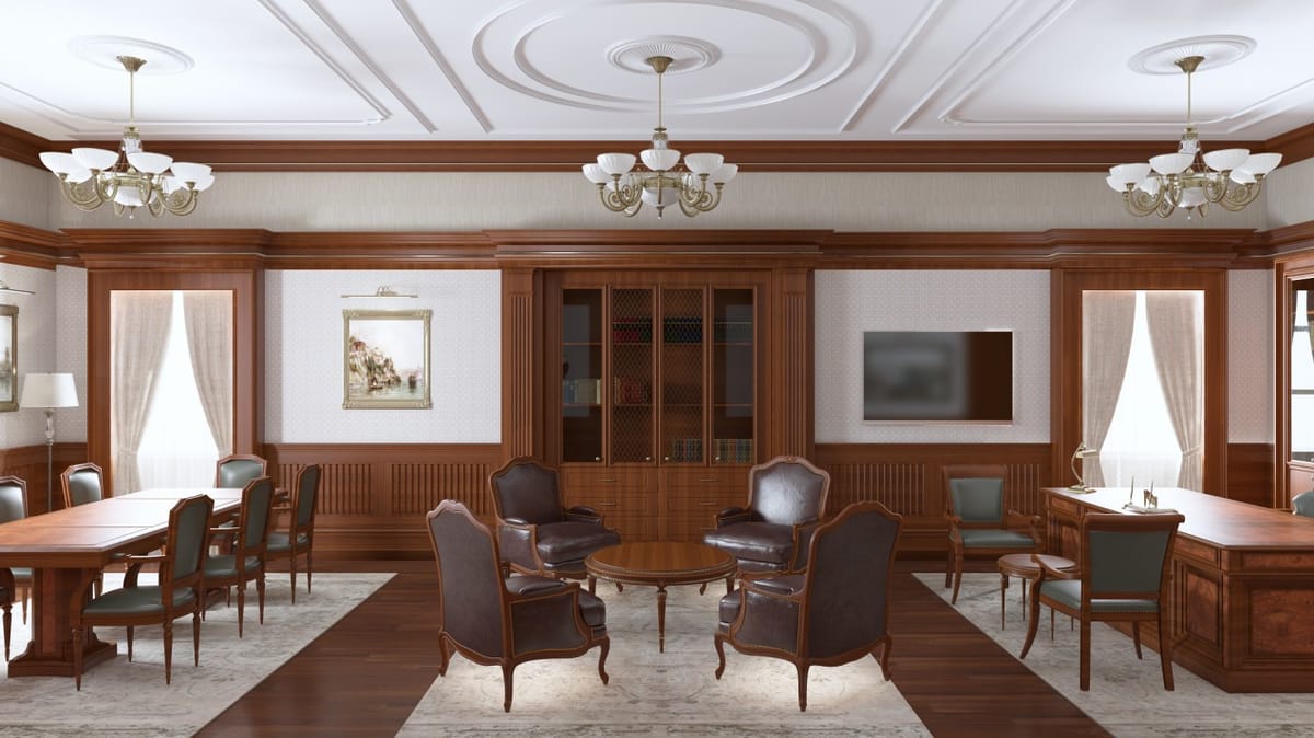 Marmara Köşkü — proje görseli 6