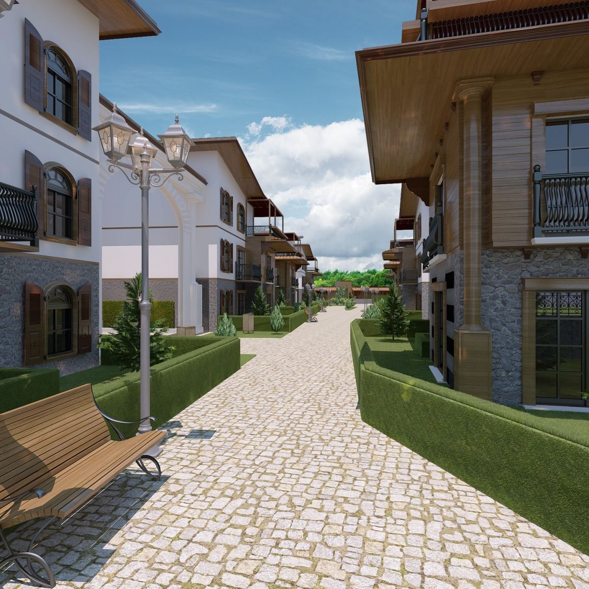 Twinkle İzmit — proje görseli 9